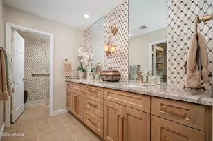 18823 N 97th Ln, Peoria, AZ 85382 - Photo 23