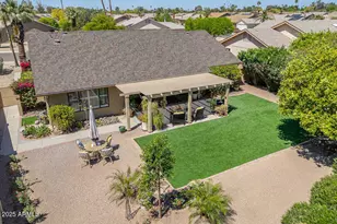 18823 N 97th Ln, Peoria, AZ 85382 - Photo 47