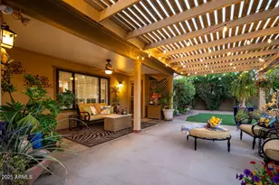 18823 N 97th Ln, Peoria, AZ 85382 - Photo 39