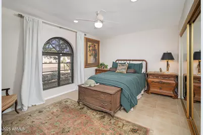 18823 N 97th Lane, Peoria, AZ 85382 - Photo 25