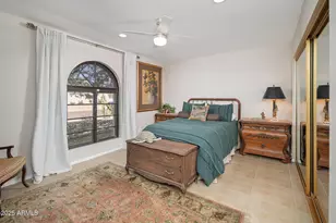 18823 N 97th Ln, Peoria, AZ 85382 - Photo 25