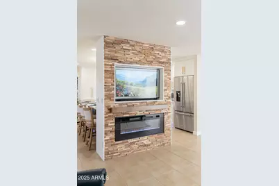 18823 N 97th Lane, Peoria, AZ 85382 - Photo 19