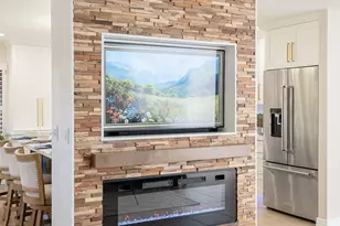 18823 N 97th Ln, Peoria, AZ 85382 - Photo 19