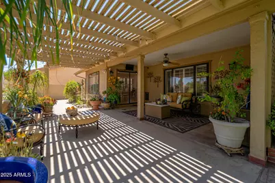 18823 N 97th Lane, Peoria, AZ 85382 - Photo 45