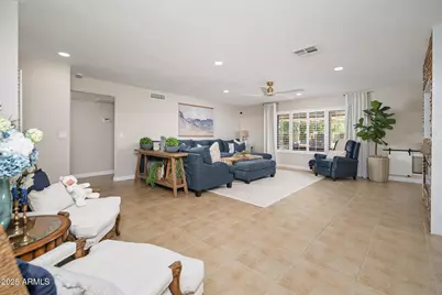 18823 N 97th Lane, Peoria, AZ 85382 - Photo 21