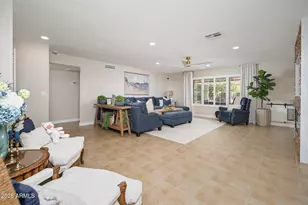 18823 N 97th Ln, Peoria, AZ 85382 - Photo 21