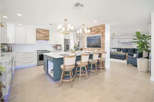 18823 N 97th Ln, Peoria, AZ 85382 - Photo 1