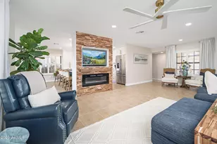 18823 N 97th Ln, Peoria, AZ 85382 - Photo 17