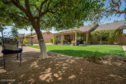 18823 N 97th Lane, Peoria, AZ 85382 - Photo 33