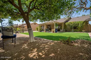 18823 N 97th Ln, Peoria, AZ 85382 - Photo 33