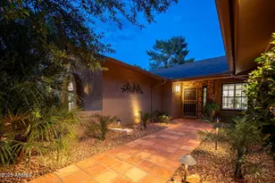 18823 N 97th Ln, Peoria, AZ 85382 - Photo 31