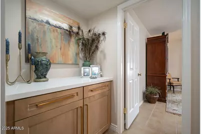 18823 N 97th Lane, Peoria, AZ 85382 - Photo 27