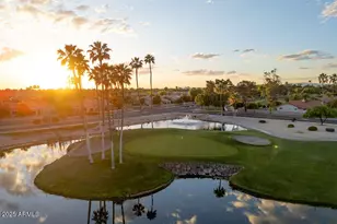 18823 N 97th Ln, Peoria, AZ 85382 - Photo 49