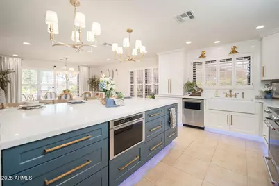 18823 N 97th Lane, Peoria, AZ 85382 - Photo 3