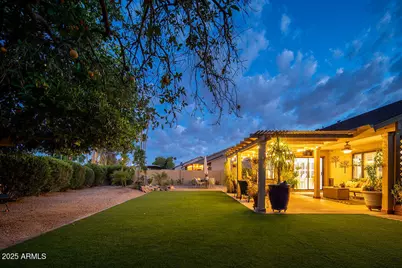 18823 N 97th Lane, Peoria, AZ 85382 - Photo 37