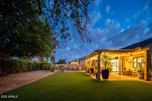 18823 N 97th Ln, Peoria, AZ 85382 - Photo 37