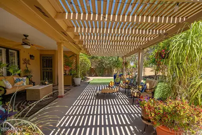 18823 N 97th Lane, Peoria, AZ 85382 - Photo 41