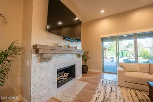 25 Via Del Arte, Sedona, AZ 86336 - Photo 7