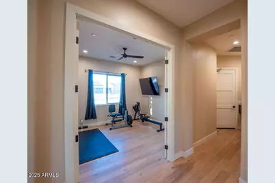 25 Via Del Arte --, Sedona, AZ 86336 - Photo 35