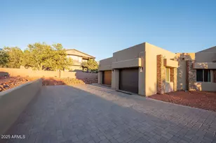 25 Via Del Arte, Sedona, AZ 86336 - Photo 39