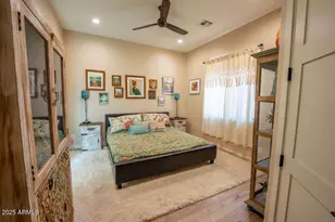 25 Via Del Arte, Sedona, AZ 86336 - Photo 27