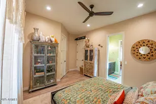 25 Via Del Arte, Sedona, AZ 86336 - Photo 29