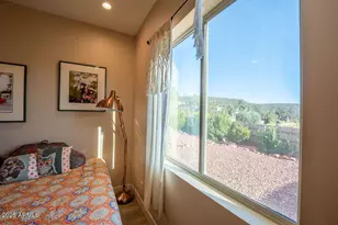 25 Via Del Arte, Sedona, AZ 86336 - Photo 33