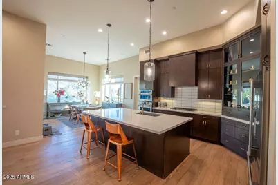 25 Via Del Arte --, Sedona, AZ 86336 - Photo 13