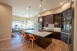 25 Via Del Arte, Sedona, AZ 86336 - Photo 13