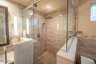 25 Via Del Arte, Sedona, AZ 86336 - Photo 25