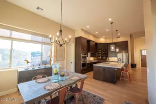 25 Via Del Arte, Sedona, AZ 86336 - Photo 11