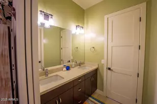 25 Via Del Arte, Sedona, AZ 86336 - Photo 31