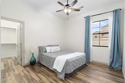 3562 N Hooper Street, Buckeye, AZ 85396 - Photo 21