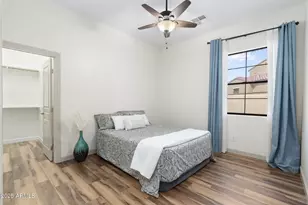 3562 N Hooper St, Buckeye, AZ 85396 - Photo 21