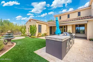 3562 N Hooper St, Buckeye, AZ 85396 - Photo 29