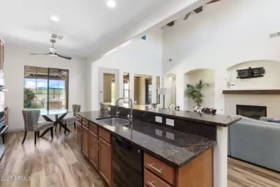 3562 N Hooper Street, Buckeye, AZ 85396 - Photo 9