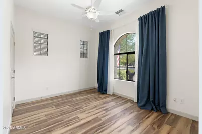 3562 N Hooper Street, Buckeye, AZ 85396 - Photo 23