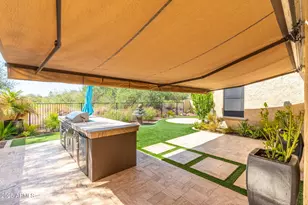 3562 N Hooper St, Buckeye, AZ 85396 - Photo 33