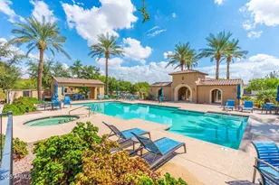 3562 N Hooper St, Buckeye, AZ 85396 - Photo 45