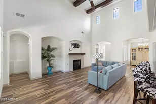 3562 N Hooper St, Buckeye, AZ 85396 - Photo 7