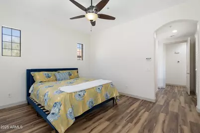 3562 N Hooper Street, Buckeye, AZ 85396 - Photo 17