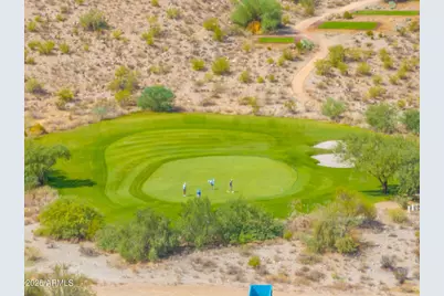 3562 N Hooper Street, Buckeye, AZ 85396 - Photo 39