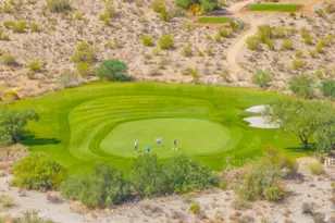 3562 N Hooper St, Buckeye, AZ 85396 - Photo 39