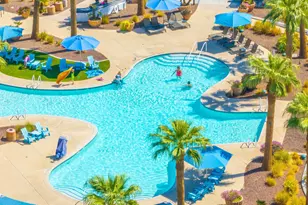 3562 N Hooper St, Buckeye, AZ 85396 - Photo 45