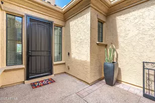 3562 N Hooper St, Buckeye, AZ 85396 - Photo 3