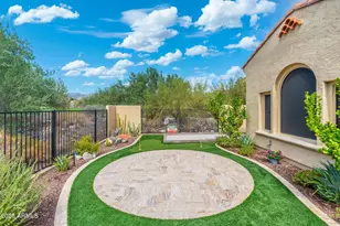 3562 N Hooper St, Buckeye, AZ 85396 - Photo 31