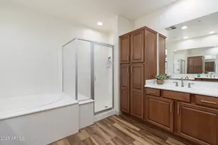 3562 N Hooper St, Buckeye, AZ 85396 - Photo 19