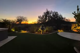 3562 N Hooper St, Buckeye, AZ 85396 - Photo 39