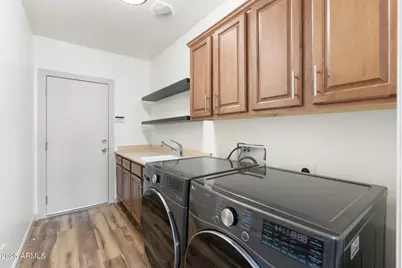 3562 N Hooper Street, Buckeye, AZ 85396 - Photo 13