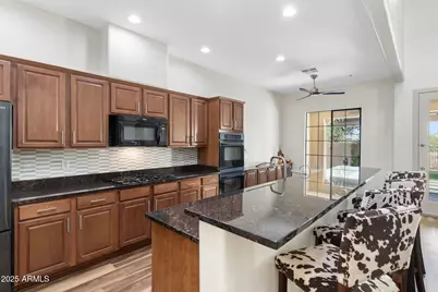 3562 N Hooper Street, Buckeye, AZ 85396 - Photo 11